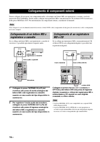 Страница 292