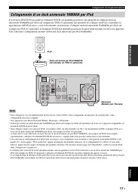 Страница 293