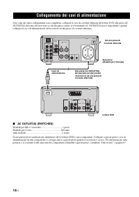 Страница 294