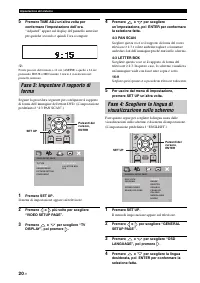 Страница 296
