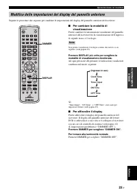 Страница 299