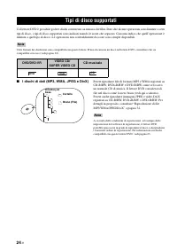Страница 300