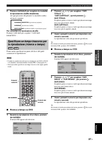 Страница 303