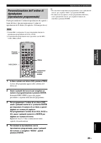 Страница 305