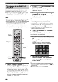 Страница 308