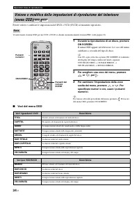 Страница 310