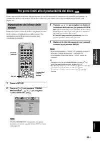 Страница 311