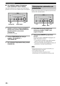 Страница 314