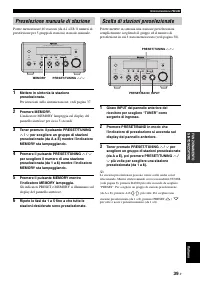 Страница 315