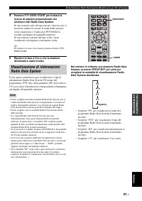 Страница 317