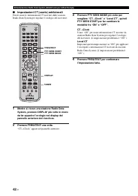 Страница 318