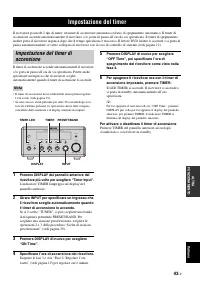 Страница 319
