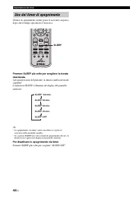 Страница 320