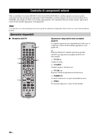 Страница 322