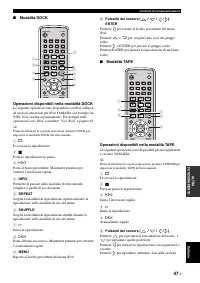Страница 323