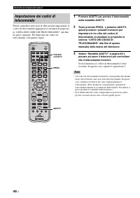 Страница 324