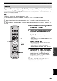Страница 325