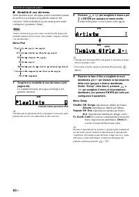 Страница 326