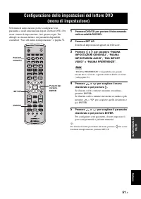 Страница 327