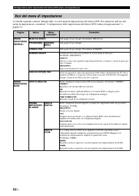 Страница 328