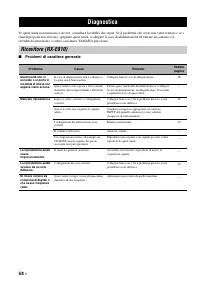 Страница 334