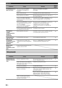 Страница 338