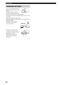 Страница 340