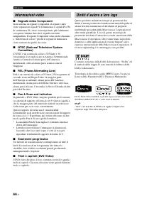 Страница 342