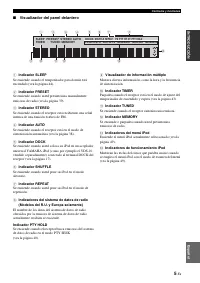 Страница 349