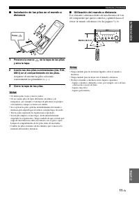 Страница 355