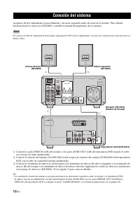 Страница 356