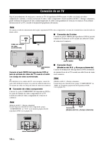 Страница 358