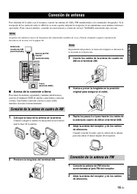 Страница 359