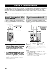 Страница 360