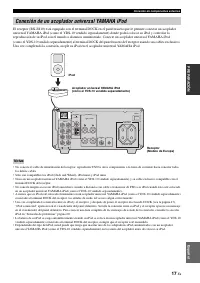 Страница 361