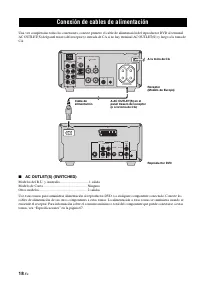 Страница 362