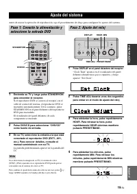 Страница 363