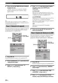 Страница 364