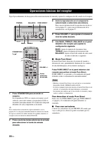 Страница 366