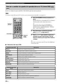 Страница 378