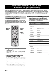 Страница 384