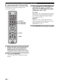 Страница 386