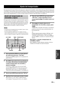 Страница 387