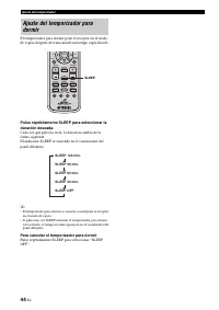 Страница 388