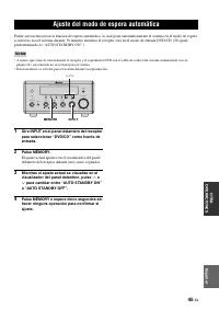Страница 389