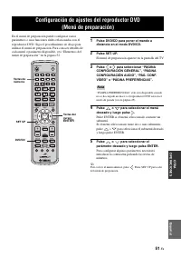 Страница 395