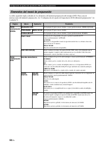 Страница 396