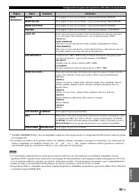 Страница 399