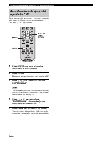 Страница 400