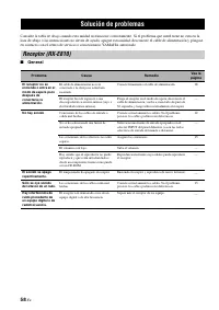 Страница 402